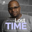 Cover Lost Time