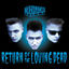 Cover Return Of The Loving Dead
