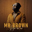 Cover Rain on Me