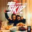 Cover Tokio
