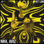 Cover Get Low