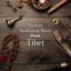 Cover Various Meditation Music from Tibet