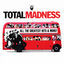 Cover Total Madness