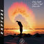 Cover Rapture