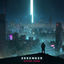 Cover After Dark