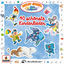 Cover 40 schönste Kinderlieder