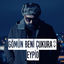 Cover Gömün Beni Çukura
