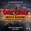 Cover Chip 'N Dale Rescue Rangers Main Theme (From "Chip 'N Dale Rescue Rangers")