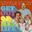 Cover Get Out Of My Life