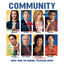 Cover Community (Music from the Original Television Series)