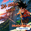 Cover Ich wachse weiter (Dragonball)