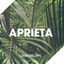 Cover Aprieta