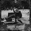 Cover 1312 (Remix)