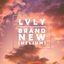 Cover Brand New (Helium)