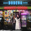 Cover BODEGA