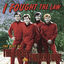 Cover I Fought The Law: The Best Of Bobby Fuller Four