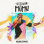 Cover Resenha Do Mumu (Ao Vivo / Deluxe)