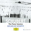 Cover Schubert: The Piano Sonatas