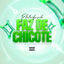 Cover Faz de Chicote (Eletrofunk)