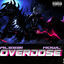 Cover OVERDOSE
