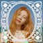 Cover From JOY, with Love - The 1st Mini Album