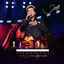 Cover Show Homenagem a Nossa Senhora Aparecida (Ao Vivo)