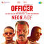 Cover Neon Ride (From "Officer on Duty")