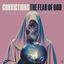 Cover The Fear of God (Deluxe Edition)