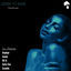 Cover Listen to Sade