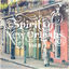 Cover Spirit Of New Orleans Vol. 2