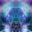 Cover Synthetic Memories
