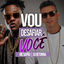 Cover Vou Desafiar Você