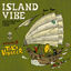 Cover Island Vibe Festival (Episode 6)