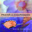 Cover Prayer For Compassion