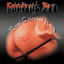 Cover Furioso V - A.O.R.