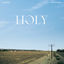 Cover Holy