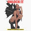 Cover Unlock It (feat. Playboi Carti)