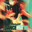 Cover Dance Mix 10