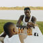 Cover STILL
