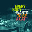 Cover Disney Jazz Volume I: Everybody Wants To Be A Cat