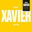 Cover Xavier