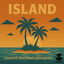 Cover Island