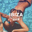 Cover Ibiza Beach Club