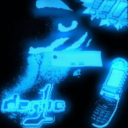 ''
