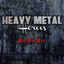 Cover Bye Bye Bye (Hard Rock Version)