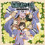 Cover OURAN High School Host Club Soundtrack & Character Songs Latter Part
