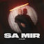 Cover SA MIR