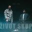 Cover Zivot Skup