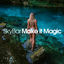 Cover Make It Magic