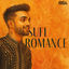 Cover Sufi Romance
